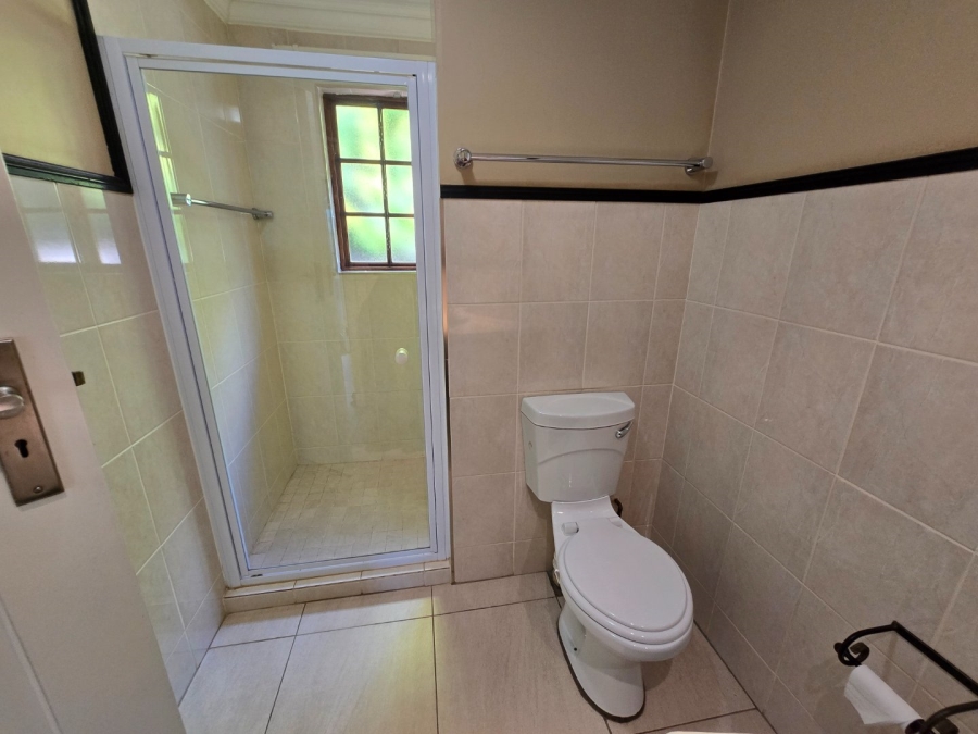 3 Bedroom Property for Sale in Dan Pienaar Free State